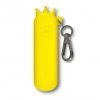 Etui silikonowe Victorinox Classic Case Sunny Side (4.0450)